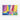 Vivid Sails Panorama Fine Art Print / 48 x 32