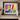 Vivid Sails Panorama Fine Art Print / 14 x 11