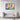 Vivid Sails Panorama Framed Canvas (Black) / 48 x 32