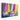 Vivid Sails Panorama Canvas Wrap / 30 x 20