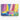 Vivid Sails Panorama Canvas Wrap / 30 x 20