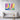Vivid Sails Panorama Canvas Wrap / 48 x 32