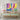 Vivid Sails Panorama Canvas Wrap / 48 x 32
