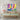 Vivid Sails Panorama Canvas Wrap / 24 x 18