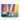 Vivid Sails Panorama Canvas Wrap / 32 x 24