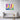 Vivid Sails Panorama Canvas Wrap / 40 x 30