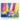 Vivid Sails Panorama Canvas Wrap / 20 x 16