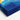Vivid Sails Panorama Canvas Wrap / 20 x 16