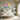 Vivid Sails Panorama Canvas Wrap / 20 x 16