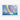 Colorful Regatta Brushstrokes Fine Art Print / 48 x 32