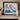 Colorful Regatta Brushstrokes Fine Art Print / 48 x 32