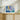 Colorful Regatta Brushstrokes Fine Art Print / 48 x 32