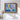 Colorful Regatta Brushstrokes Fine Art Print / 48 x 32