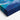 Colorful Regatta Brushstrokes Canvas Wrap / 48 x 32