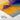 Sunset Mountain Mirage Fine Art Print / 48 x 32