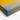 Sunset Mountain Mirage Canvas Wrap / 48 x 32