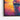 Sunset Sails Reflection Framed Canvas (Black) / 18 x 24