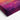 Sunset Sails Reflection Canvas Wrap / 18 x 24