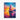 Sunset Sails Reflection Canvas Wrap / 24 x 32