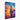 Sunset Sails Reflection Canvas Wrap / 30 x 40
