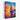 Sunset Sails Reflection Canvas Wrap / 8 x 10