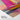 Vibrant Voyage Canvas Fine Art Print / 20 x 30