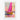 Vibrant Voyage Canvas Fine Art Print / 32 x 48