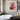 Vibrant Voyage Canvas Fine Art Print / 32 x 48