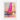 Vibrant Voyage Canvas Fine Art Print / 24 x 32