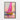 Vibrant Voyage Canvas Framed Canvas (Black) / 20 x 30