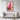 Vibrant Voyage Canvas Framed Canvas (Black) / 20 x 30