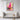 Vibrant Voyage Canvas Framed Canvas (Black) / 24 x 32