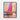 Vibrant Voyage Canvas Framed Canvas (Black) / 16 x 20
