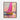 Vibrant Voyage Canvas Framed Canvas (Walnut) / 8 x 10