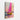 Vibrant Voyage Canvas Canvas Wrap / 20 x 30