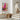 Vibrant Voyage Canvas Canvas Wrap / 20 x 30