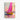 Vibrant Voyage Canvas Canvas Wrap / 32 x 48