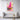 Vibrant Voyage Canvas Canvas Wrap / 32 x 48