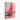 Vibrant Voyage Canvas Canvas Wrap / 18 x 24