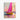 Vibrant Voyage Canvas Canvas Wrap / 18 x 24