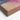 Vibrant Voyage Canvas Canvas Wrap / 18 x 24