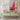 Vibrant Voyage Canvas Canvas Wrap / 18 x 24