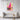 Vibrant Voyage Canvas Canvas Wrap / 24 x 32