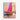 Vibrant Voyage Canvas Canvas Wrap / 11 x 14