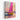 Vibrant Voyage Canvas Canvas Wrap / 16 x 20