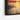 Sailing on the Lake at Sunset Framed Canvas (Black) / 16 x 20