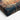 Sailing on the Lake at Sunset Canvas Wrap / 16 x 20