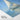 Serene Sailing Voyage Fine Art Print / 20 x 30