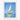 Serene Sailing Voyage Fine Art Print / 18 x 24