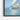 Serene Sailing Voyage Framed Canvas (Black) / 20 x 30